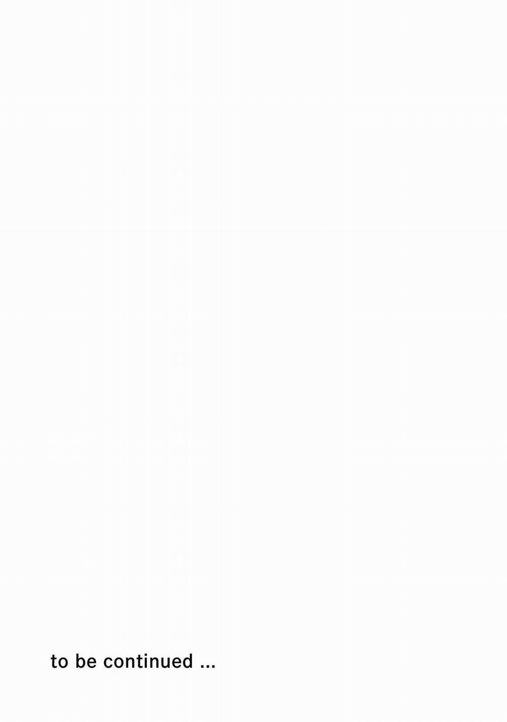 Vị Vua Cô Độc Và Chuyện Tình Nơi Đêm Khuya 3 trang 37