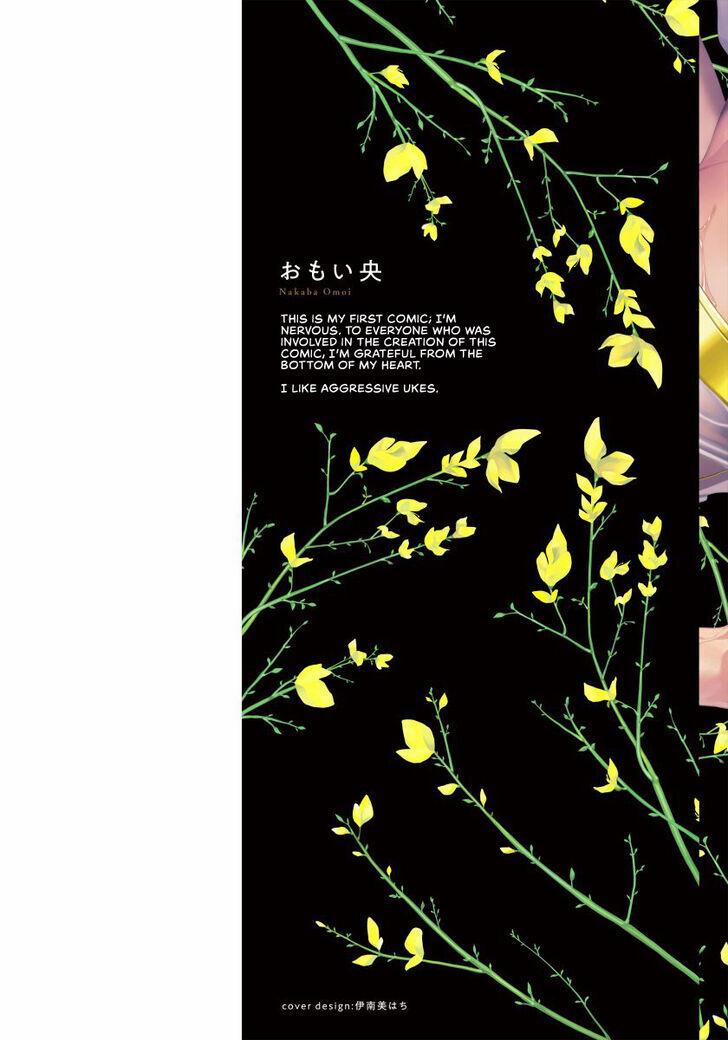 Vị Vua Quyến Rũ Mộng Mơ Về “Một Ngàn Lẻ Một Đêm 1 trang 1