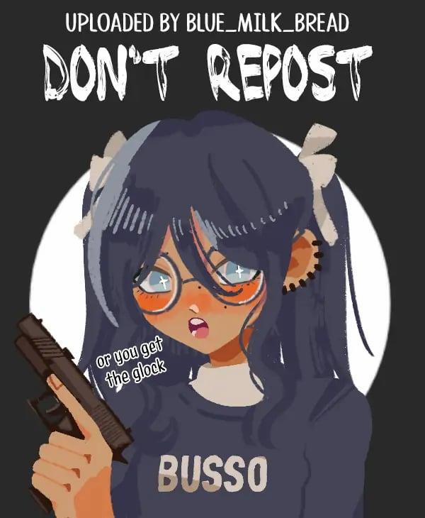 Vị Vua Quyến Rũ Mộng Mơ Về “Một Ngàn Lẻ Một Đêm 4 trang 0