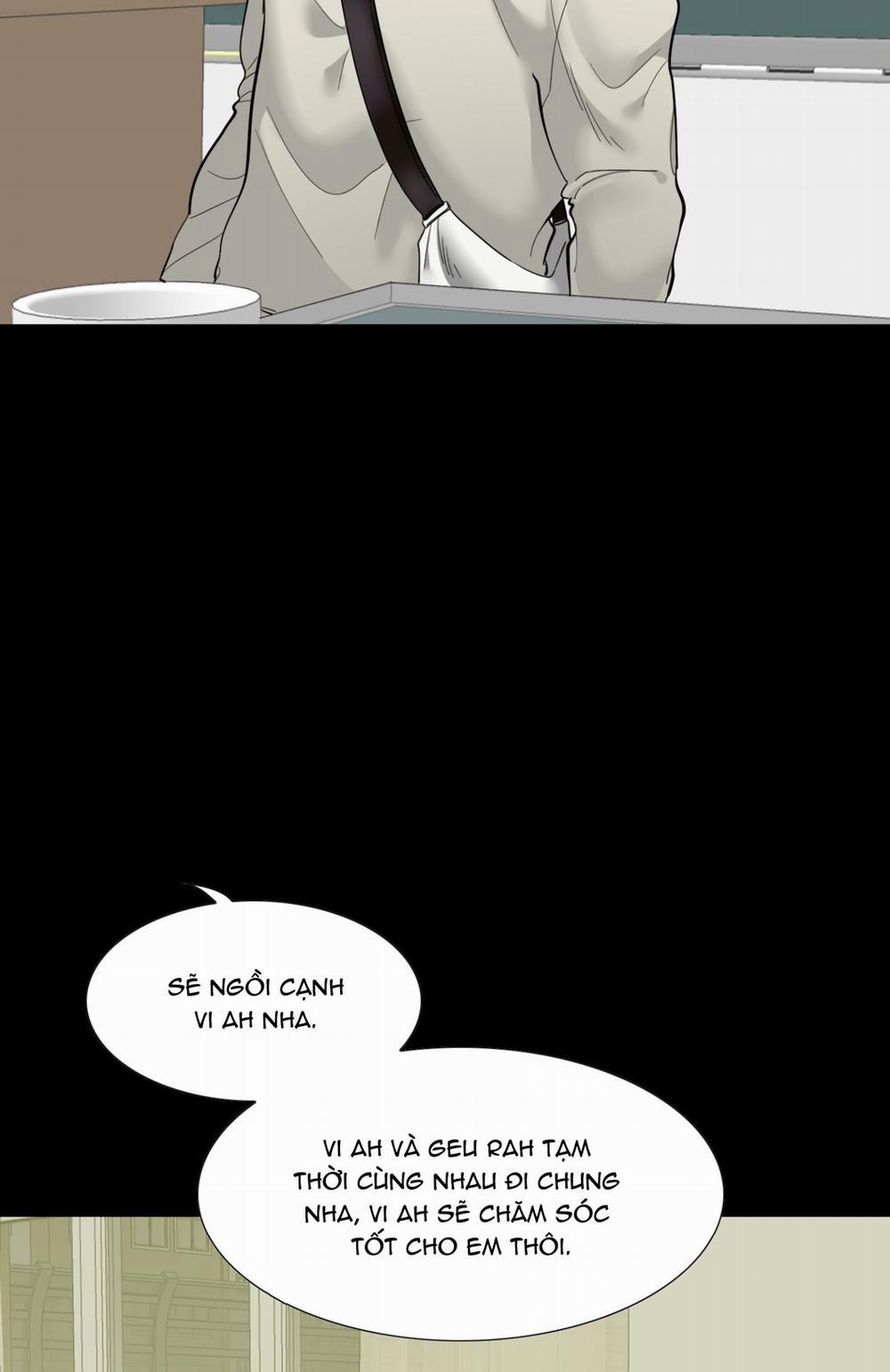 Viagra Chỉ Là Bạn 1 trang 17