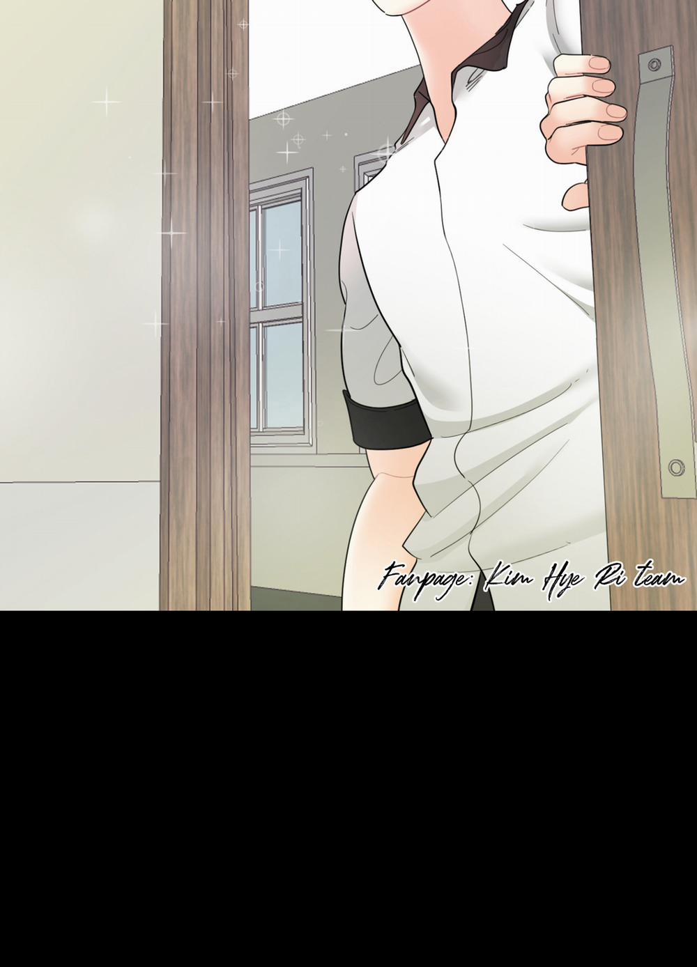 Viagra Chỉ Là Bạn 1 trang 31