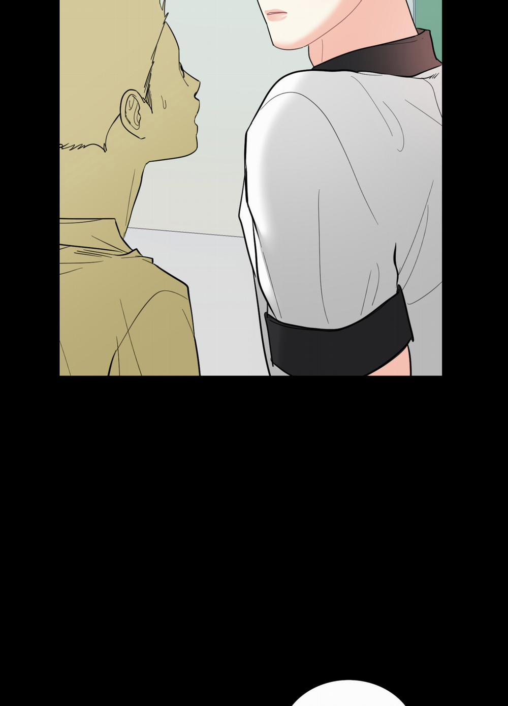 Viagra Chỉ Là Bạn 1 trang 39