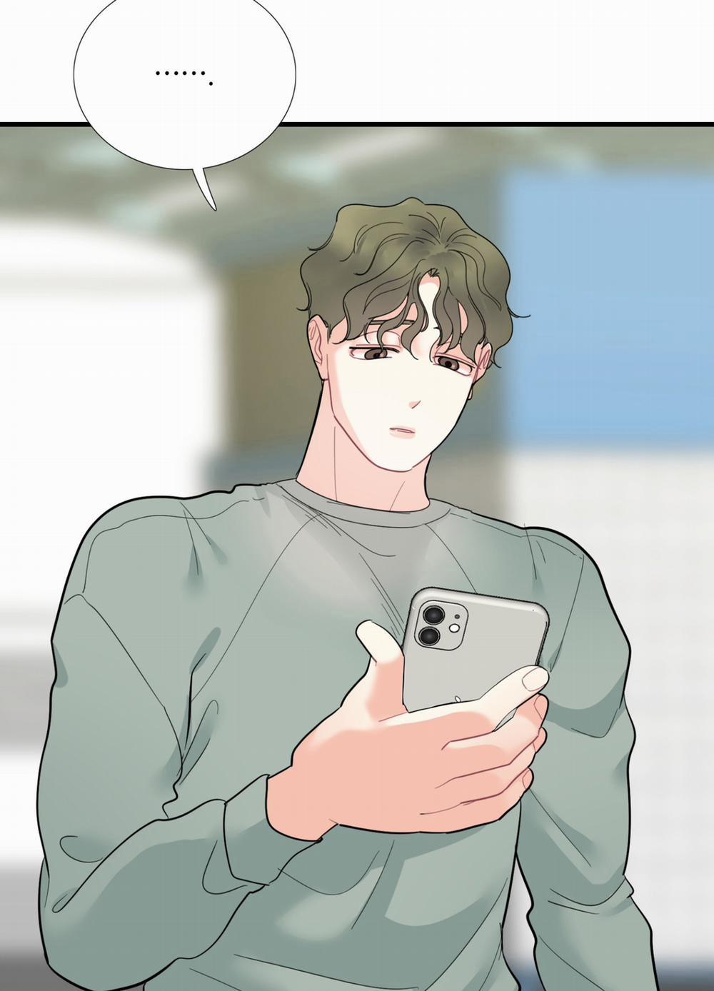 Viagra Chỉ Là Bạn 1 trang 53