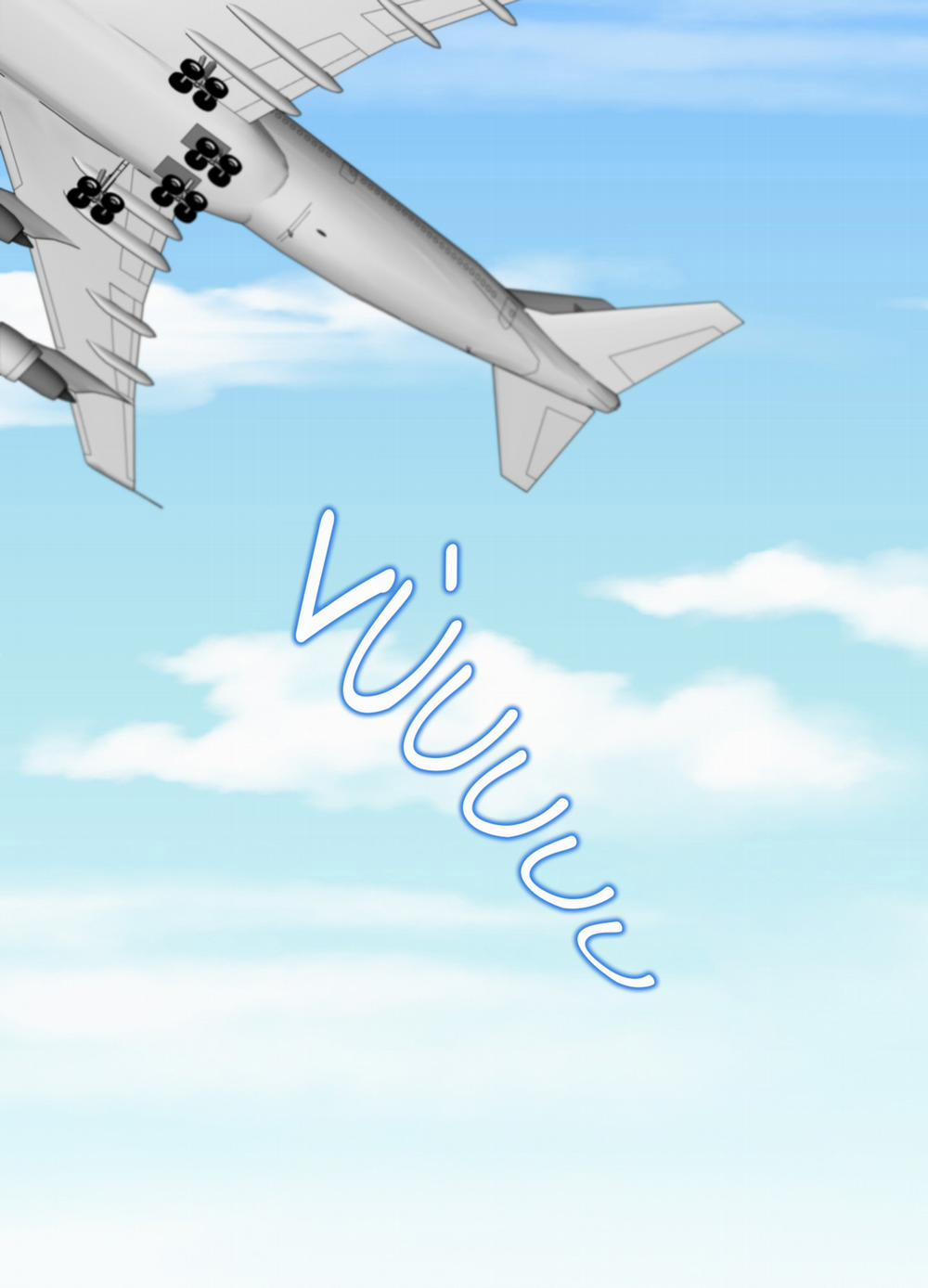 Viagra Chỉ Là Bạn 1 trang 57