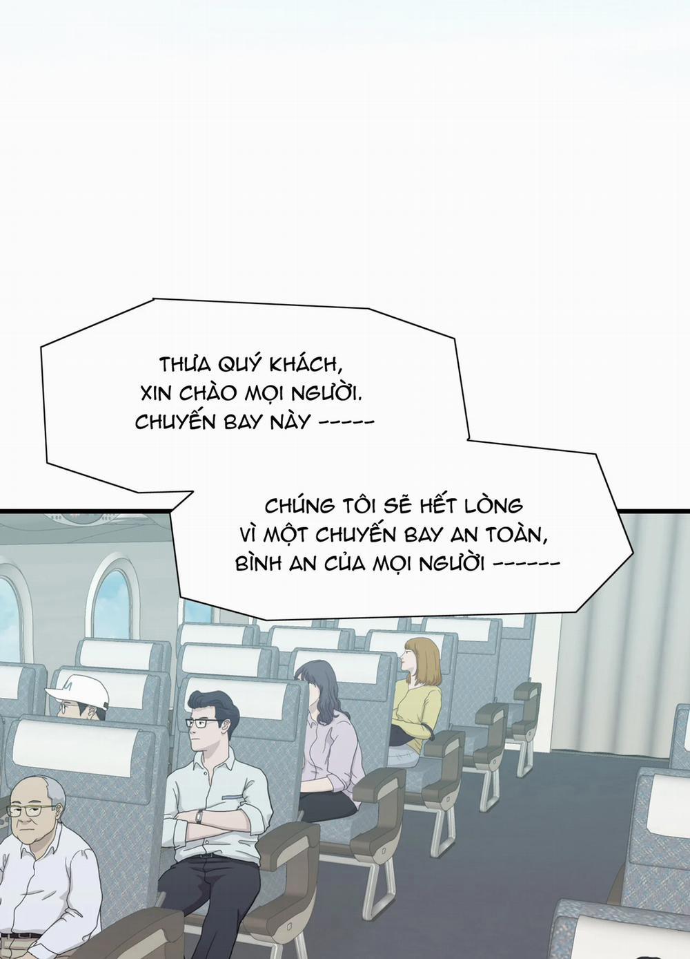 Viagra Chỉ Là Bạn 1 trang 58