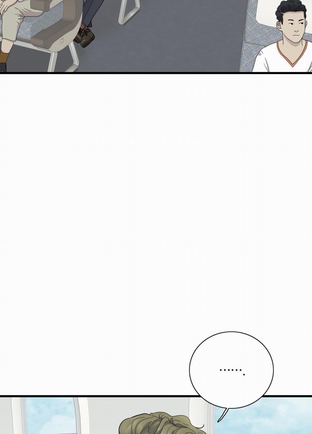 Viagra Chỉ Là Bạn 1 trang 59