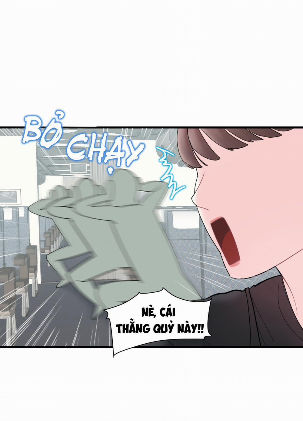 Viagra Chỉ Là Bạn 1 trang 69