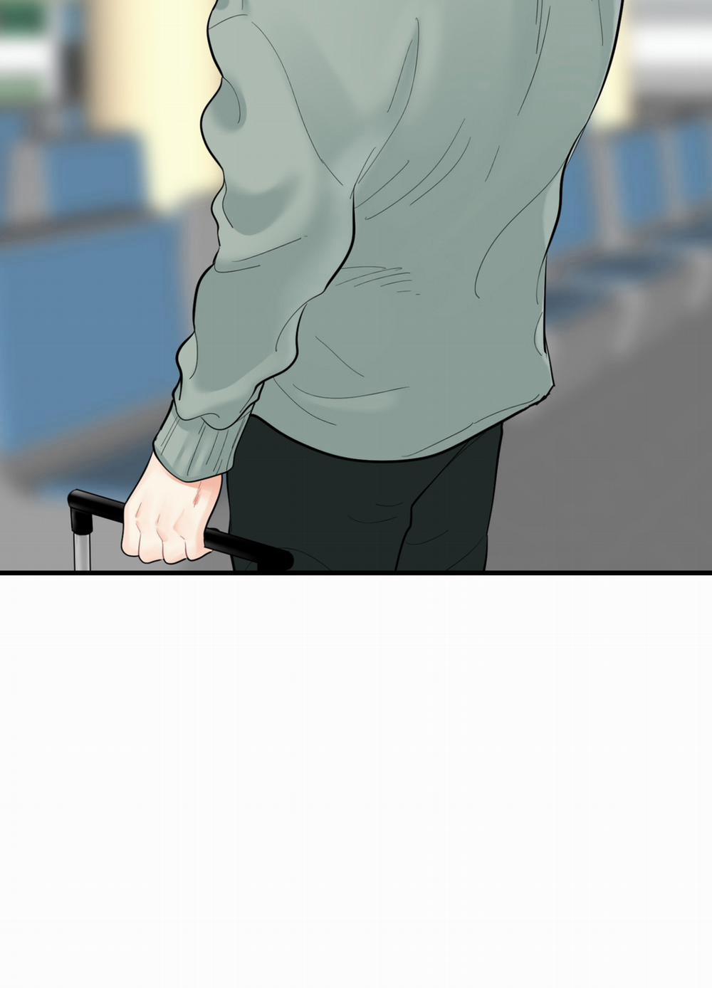 Viagra Chỉ Là Bạn 1 trang 7