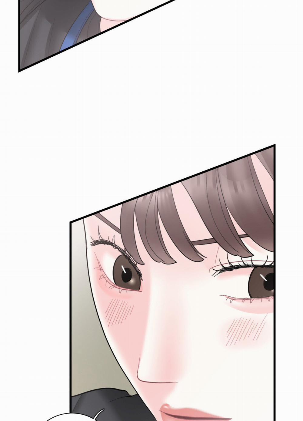 Viagra Chỉ Là Bạn 1 trang 78