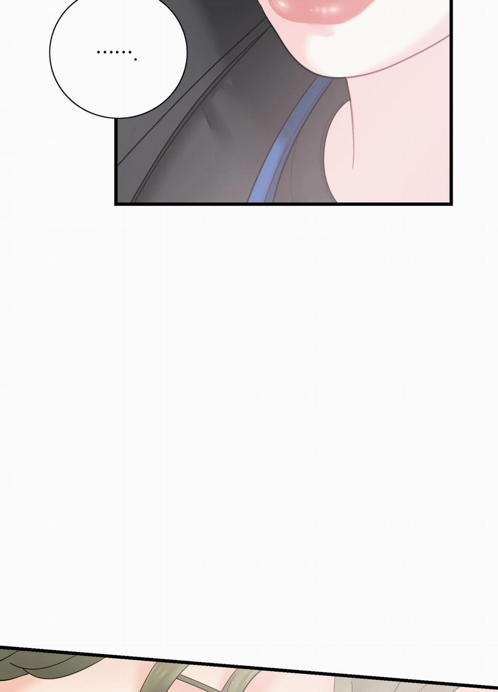 Viagra Chỉ Là Bạn 1 trang 79