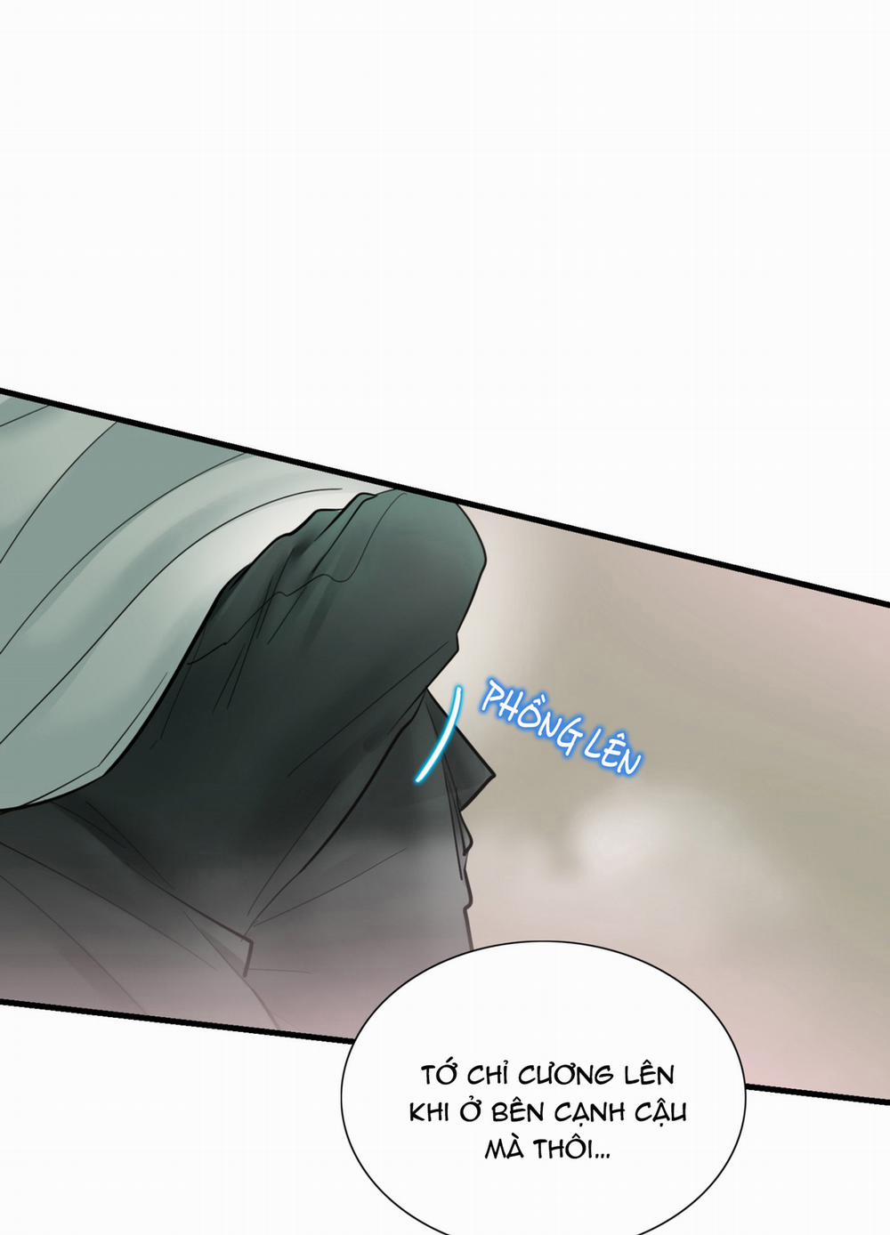 Viagra Chỉ Là Bạn 1 trang 81