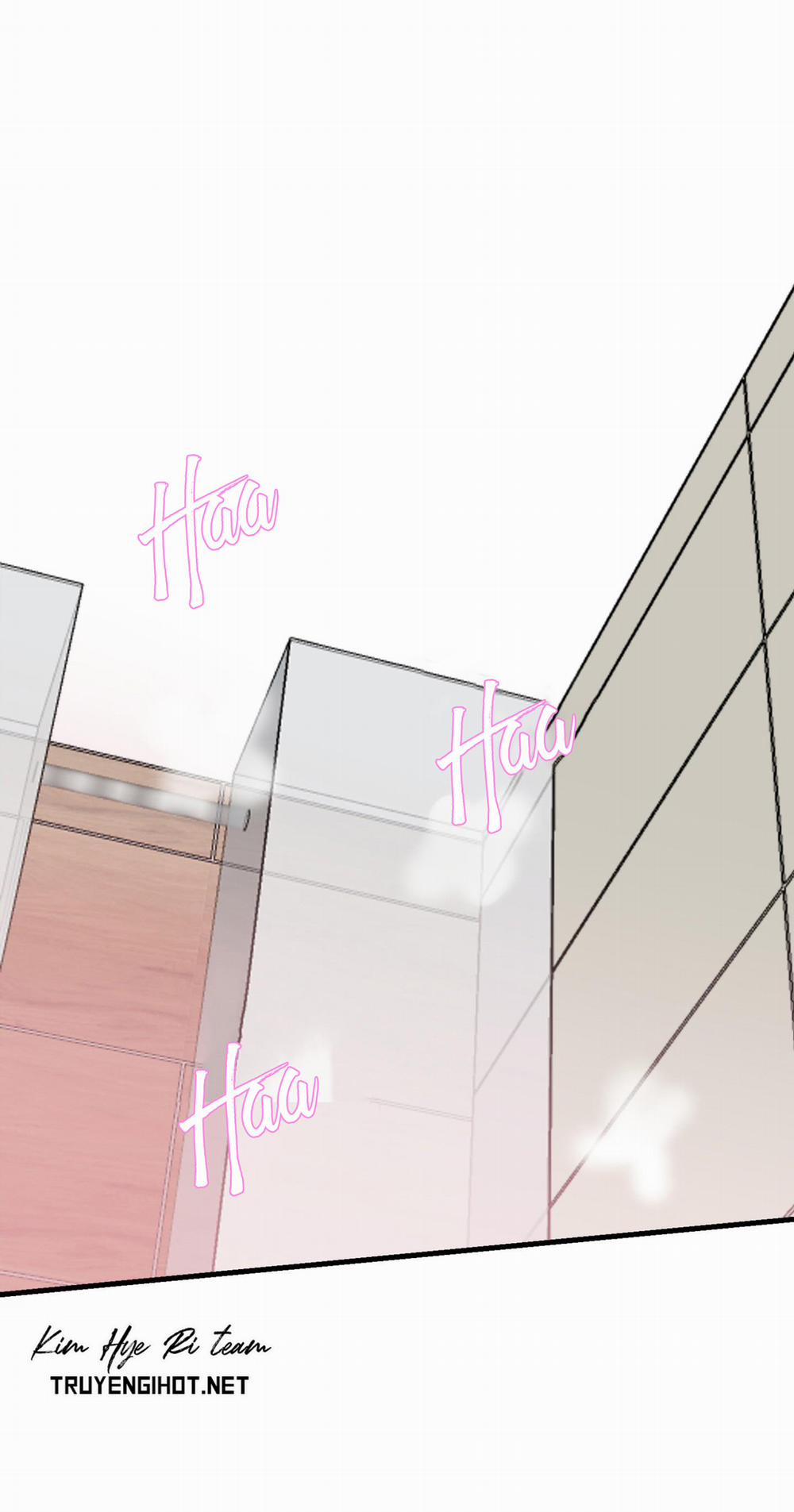 Viagra Chỉ Là Bạn 2 trang 0