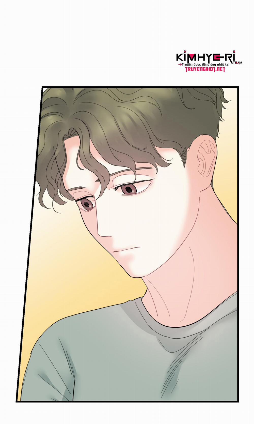 Viagra Chỉ Là Bạn 2 trang 24