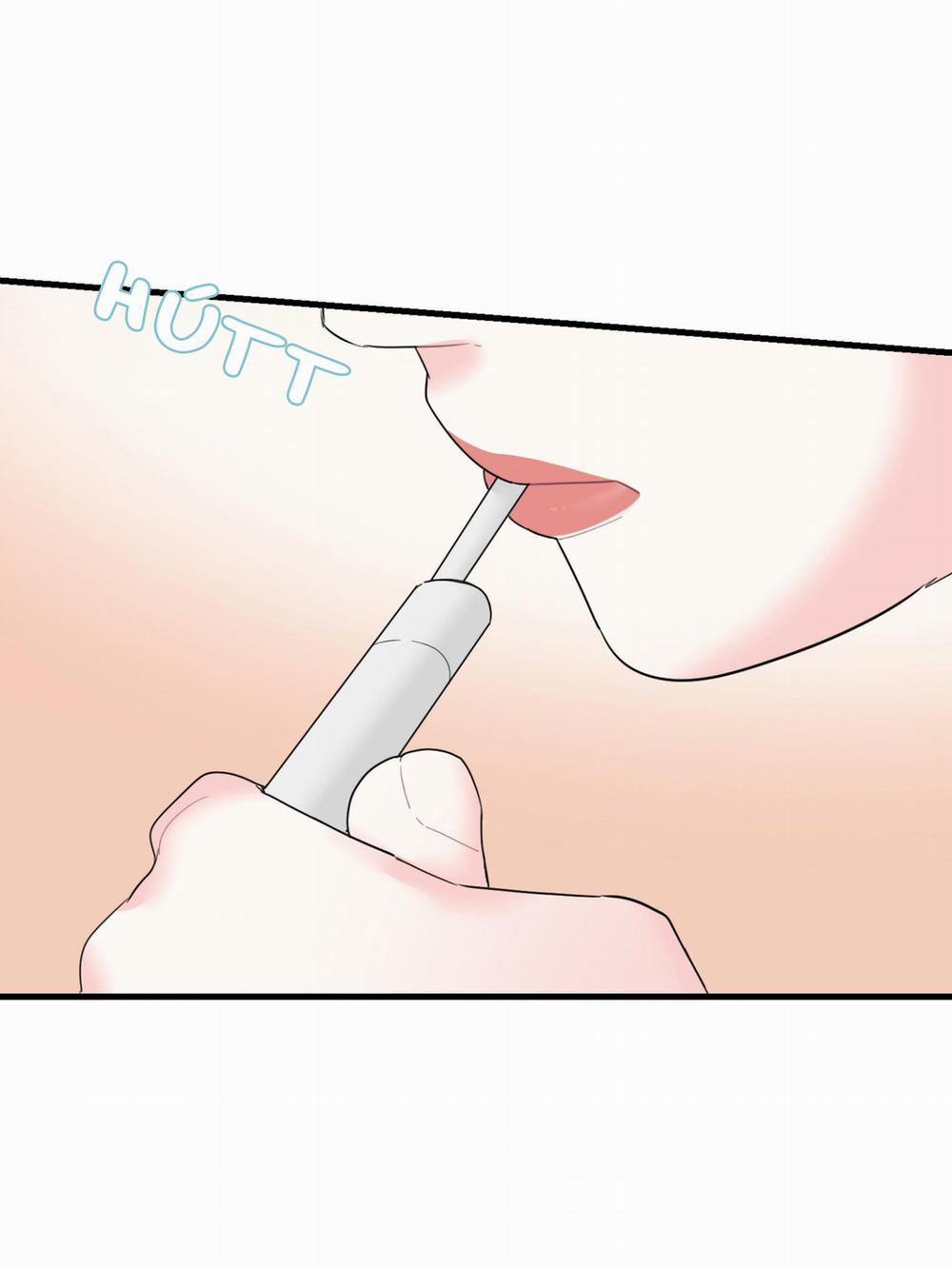 Viagra Chỉ Là Bạn 2 trang 40