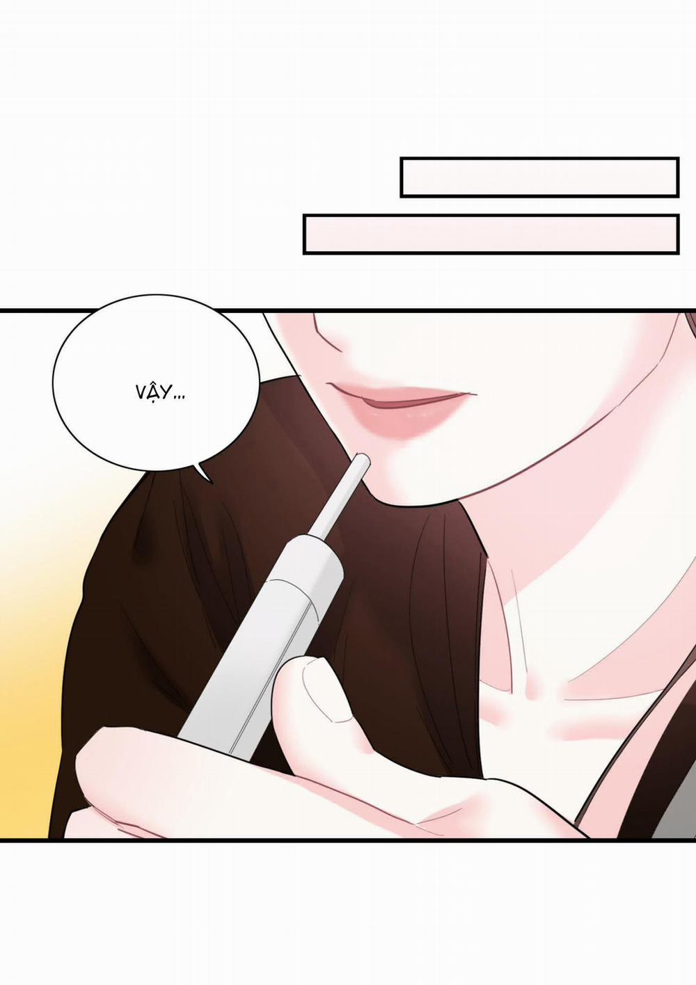 Viagra Chỉ Là Bạn 2 trang 51