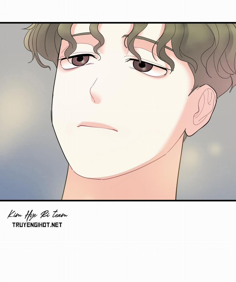 Viagra Chỉ Là Bạn 2 trang 53