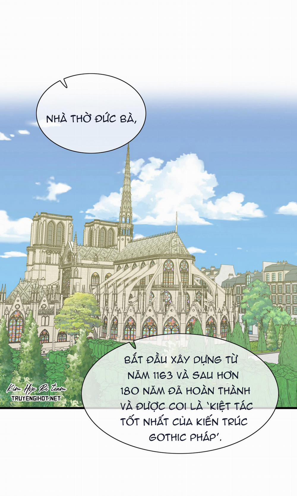 Viagra Chỉ Là Bạn 3 trang 0