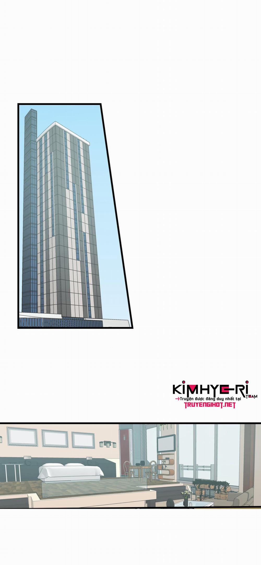 Viagra Chỉ Là Bạn 3 trang 29