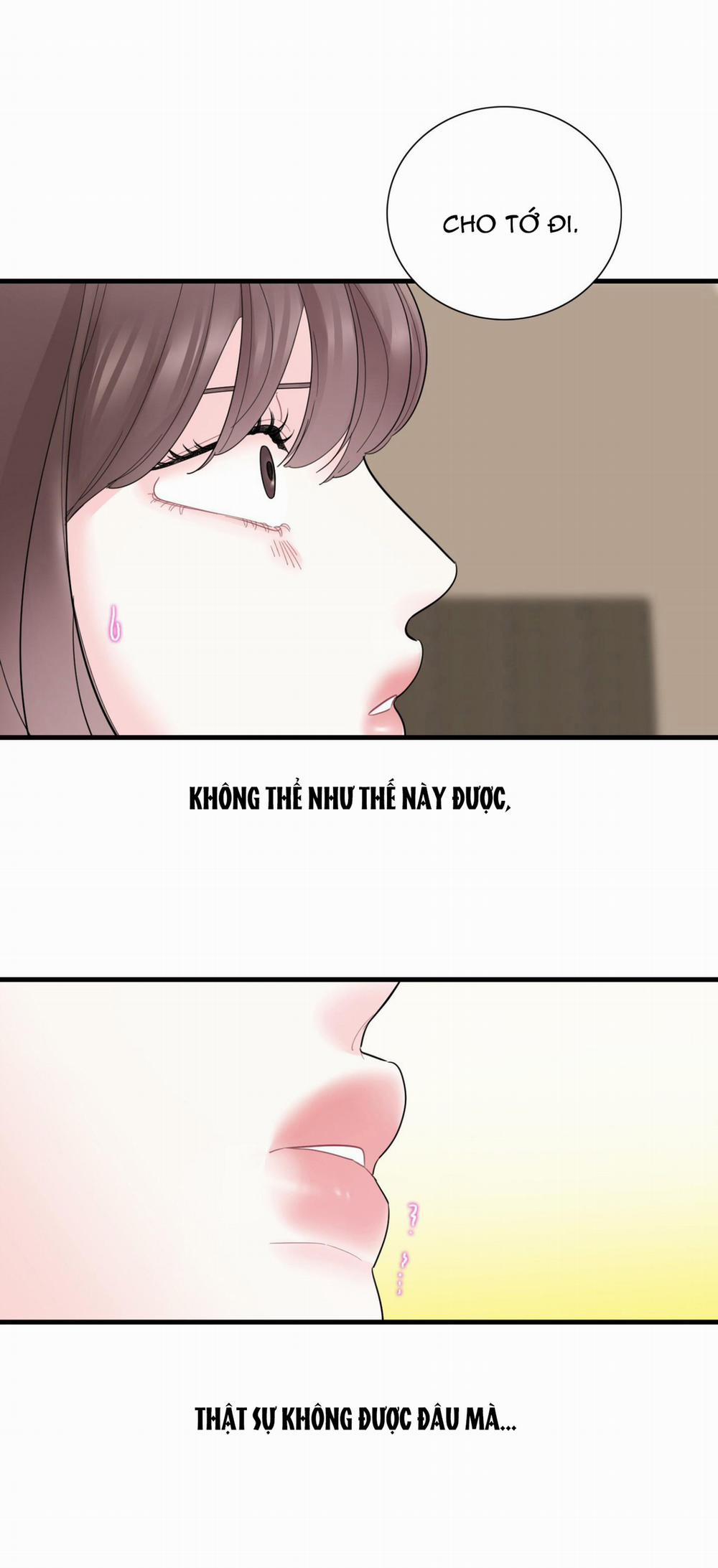 Viagra Chỉ Là Bạn 3 trang 55