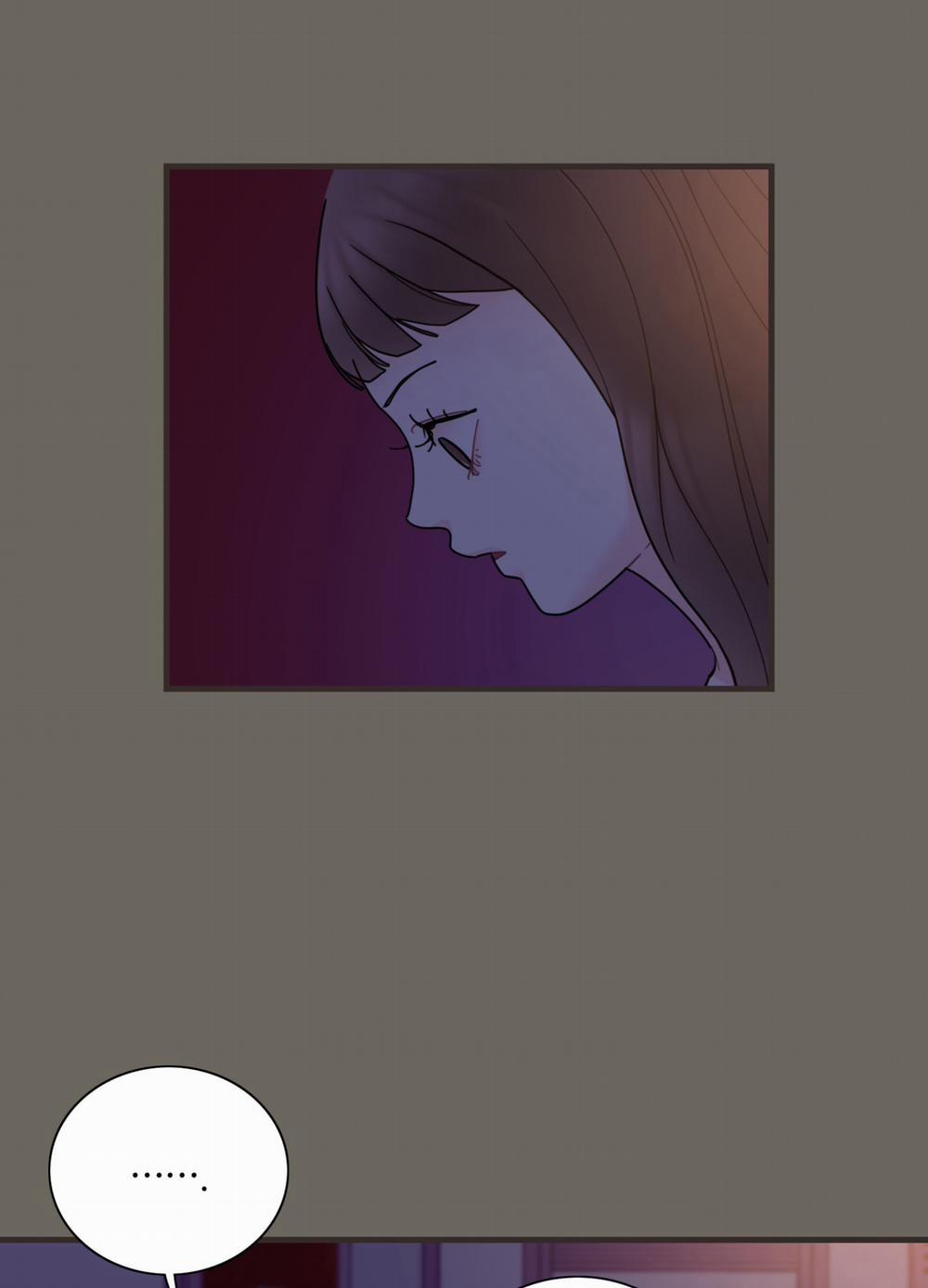 Viagra Chỉ Là Bạn 4 trang 25