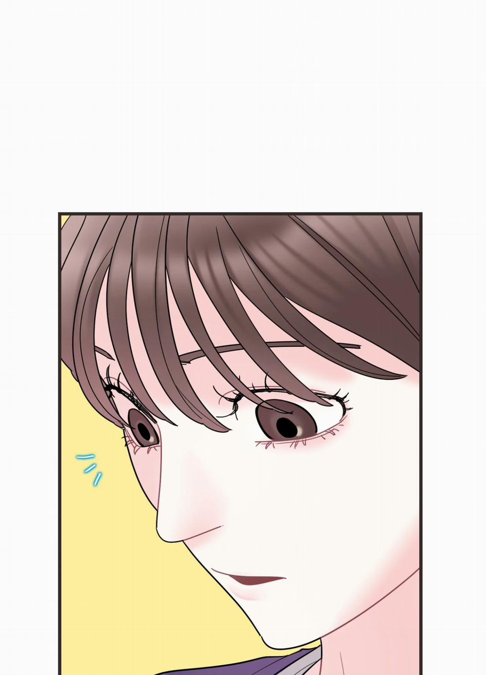 Viagra Chỉ Là Bạn 4 trang 65