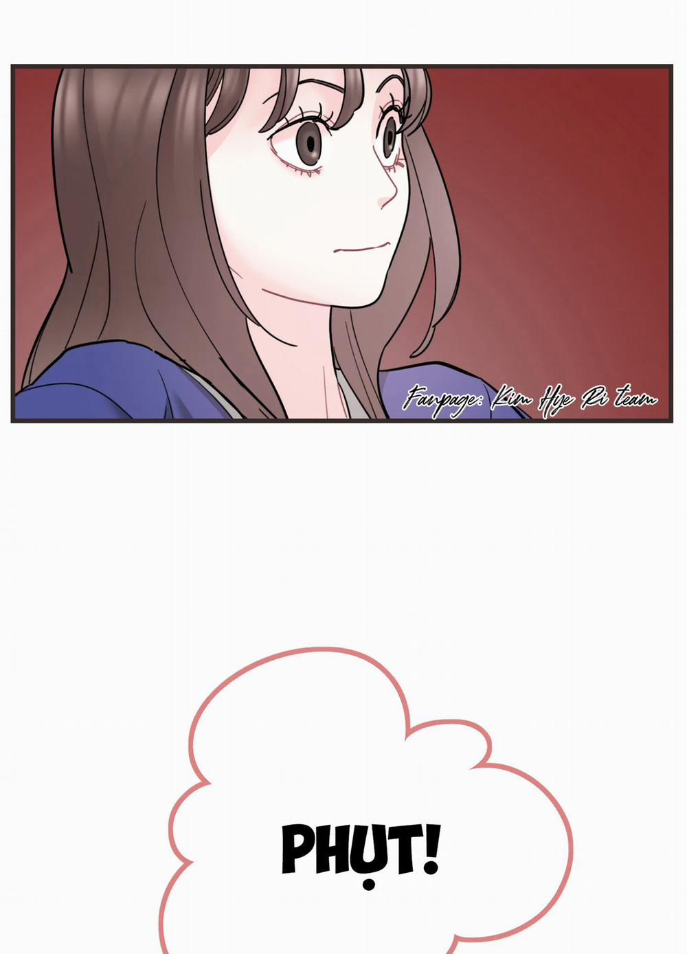 Viagra Chỉ Là Bạn 4 trang 7