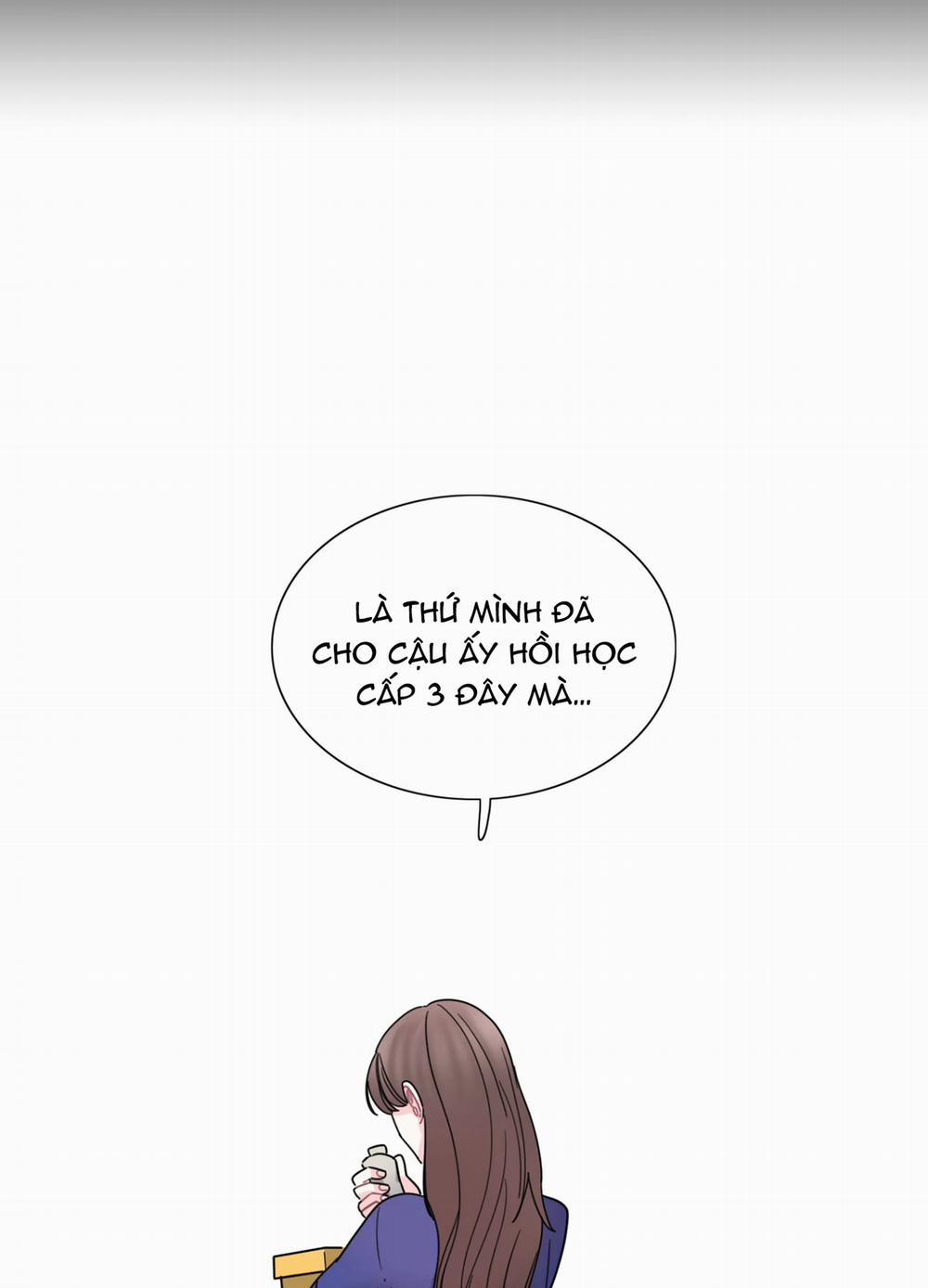 Viagra Chỉ Là Bạn 4 trang 70