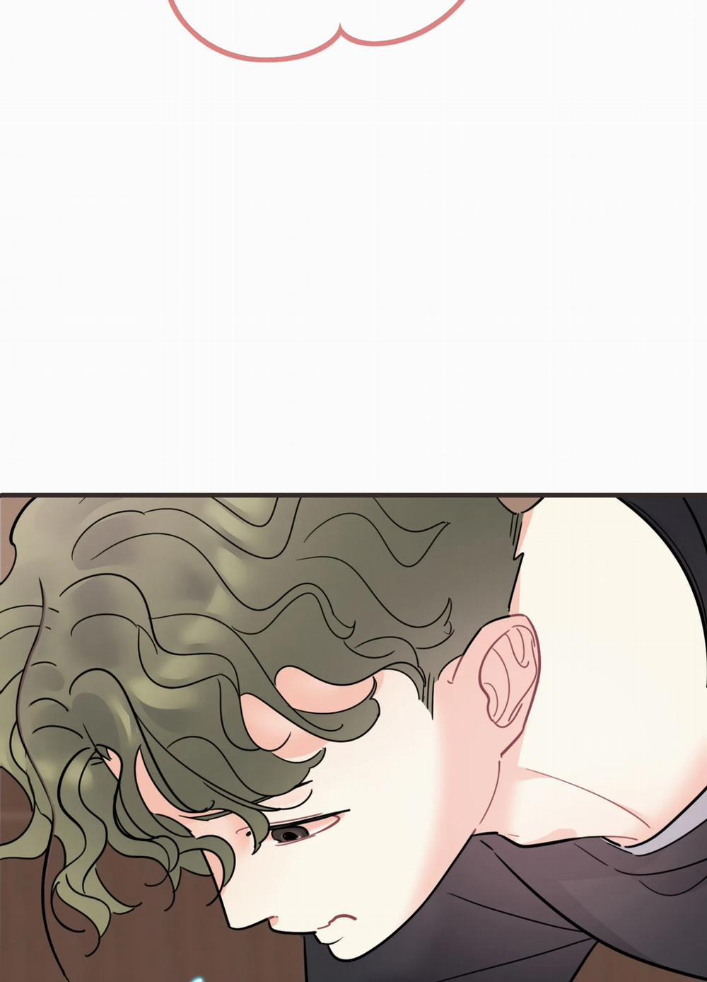 Viagra Chỉ Là Bạn 4 trang 8