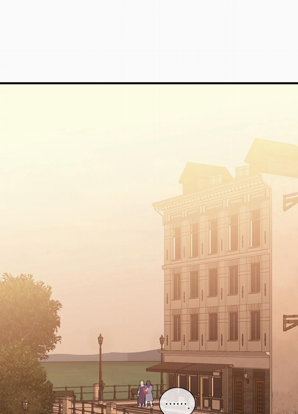 Viagra Chỉ Là Bạn 5 trang 0