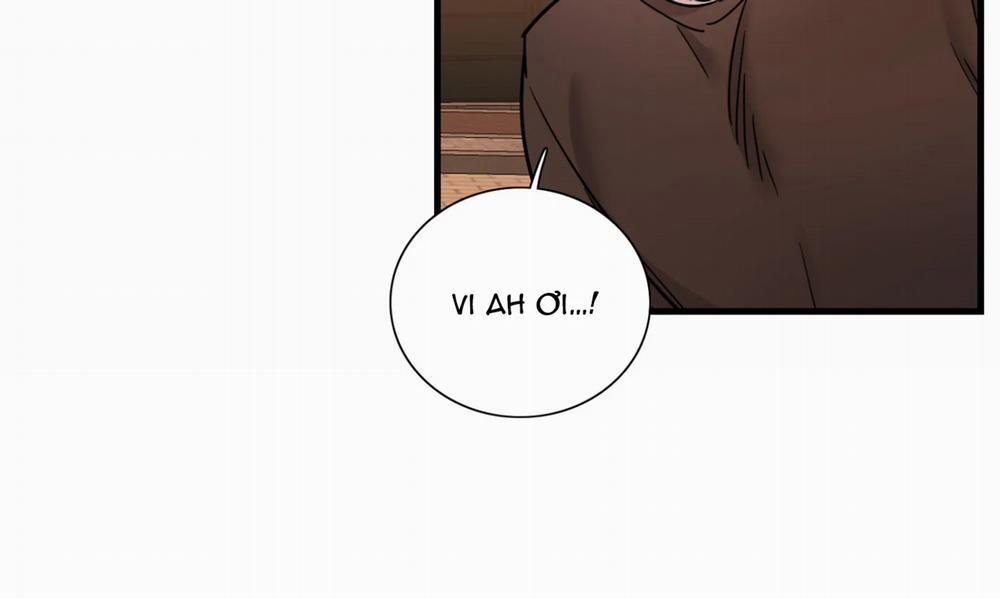 Viagra Chỉ Là Bạn 5 trang 11