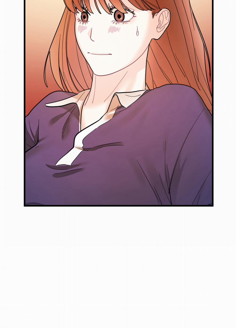 Viagra Chỉ Là Bạn 5 trang 16