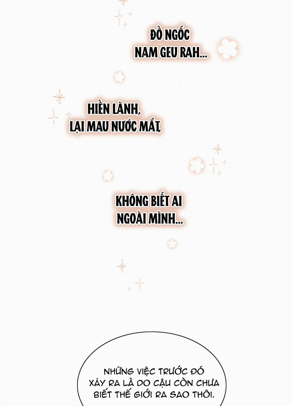 Viagra Chỉ Là Bạn 5 trang 24