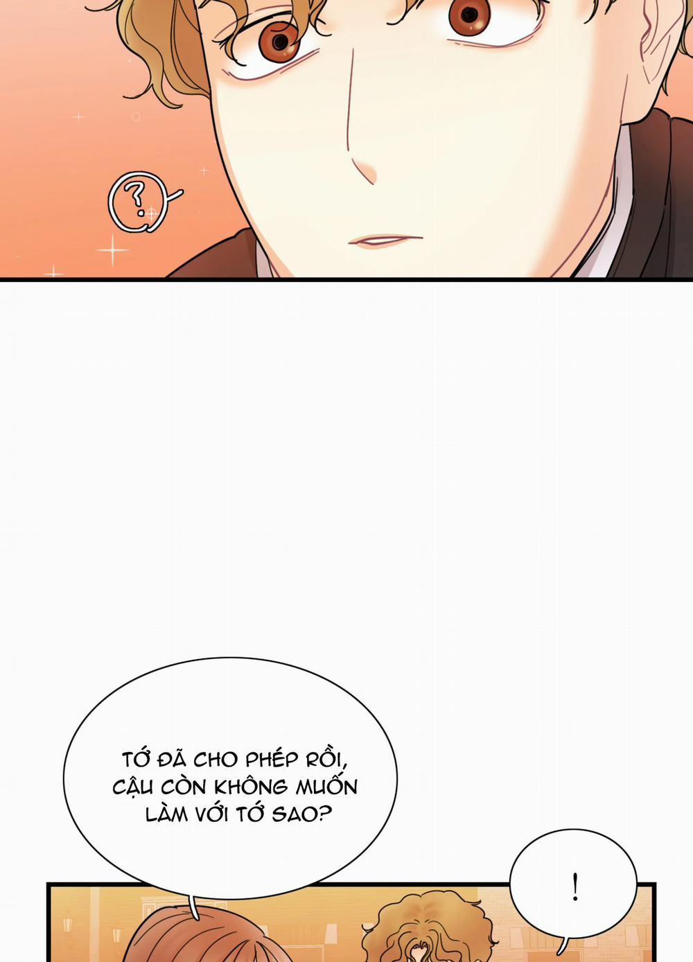 Viagra Chỉ Là Bạn 5 trang 27