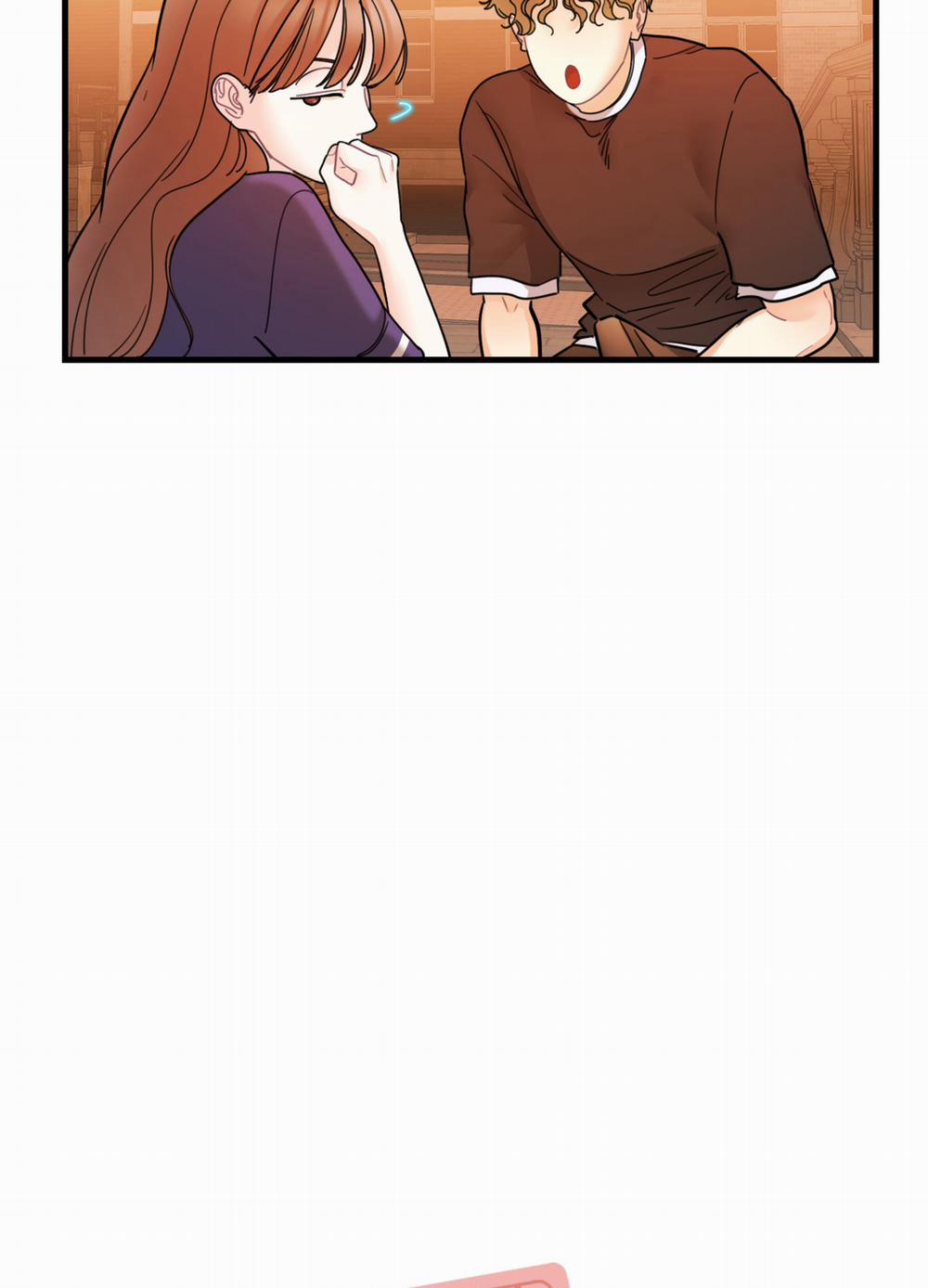 Viagra Chỉ Là Bạn 5 trang 28