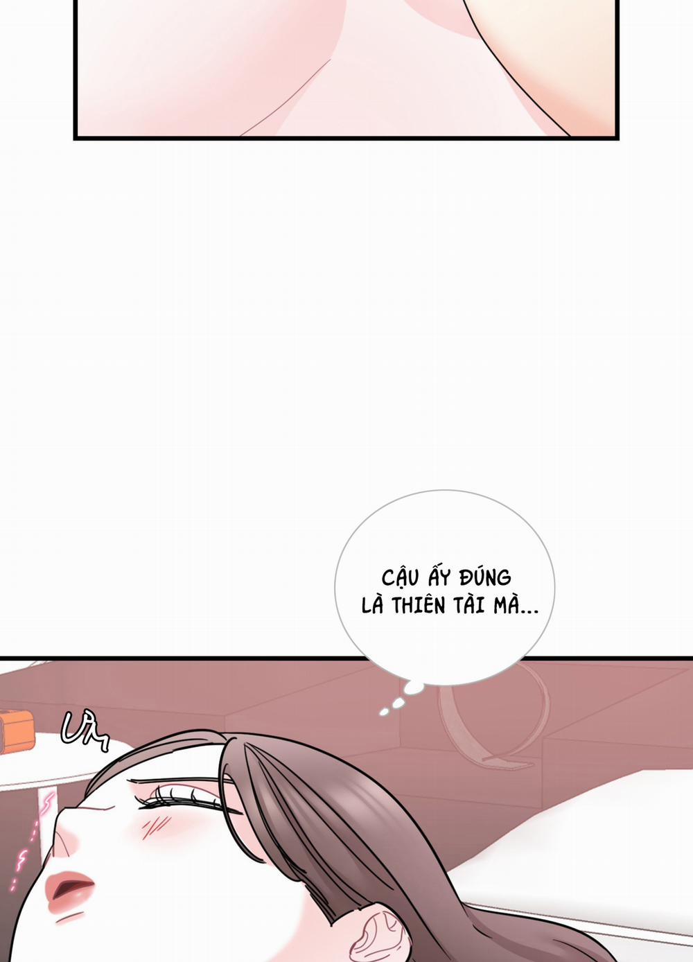 Viagra Chỉ Là Bạn 5 trang 37