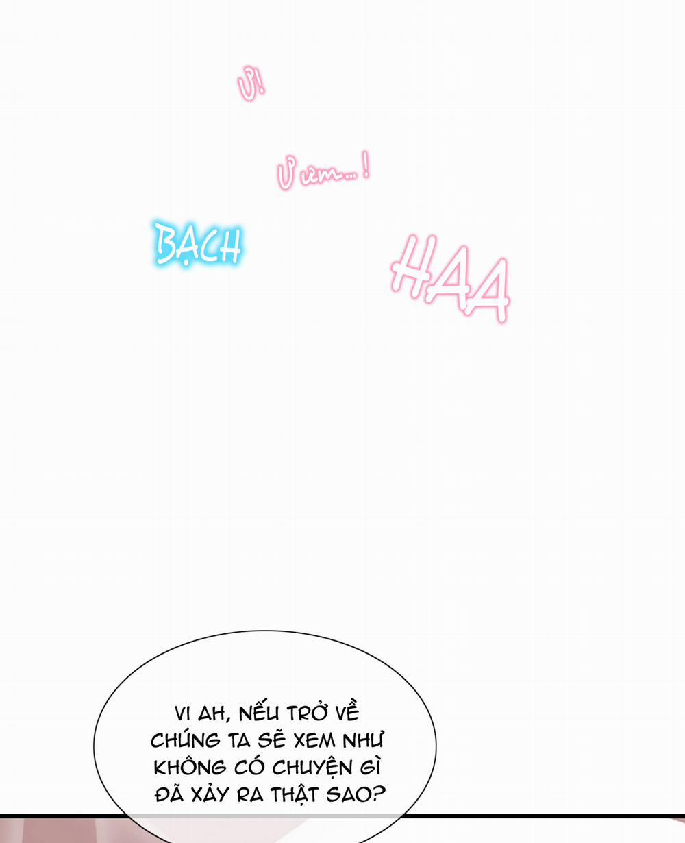 Viagra Chỉ Là Bạn 5 trang 56