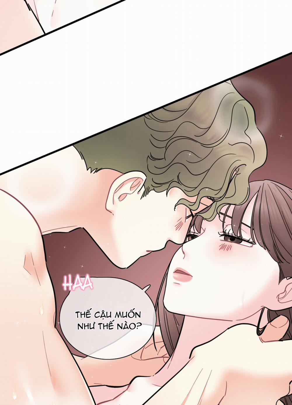 Viagra Chỉ Là Bạn 5 trang 58