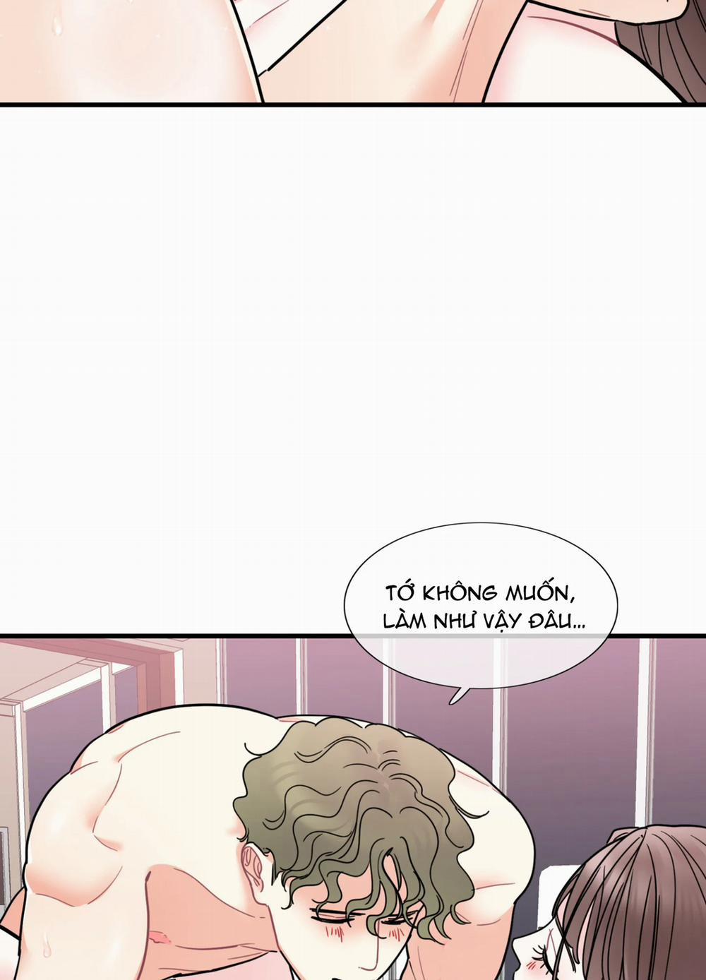 Viagra Chỉ Là Bạn 5 trang 59