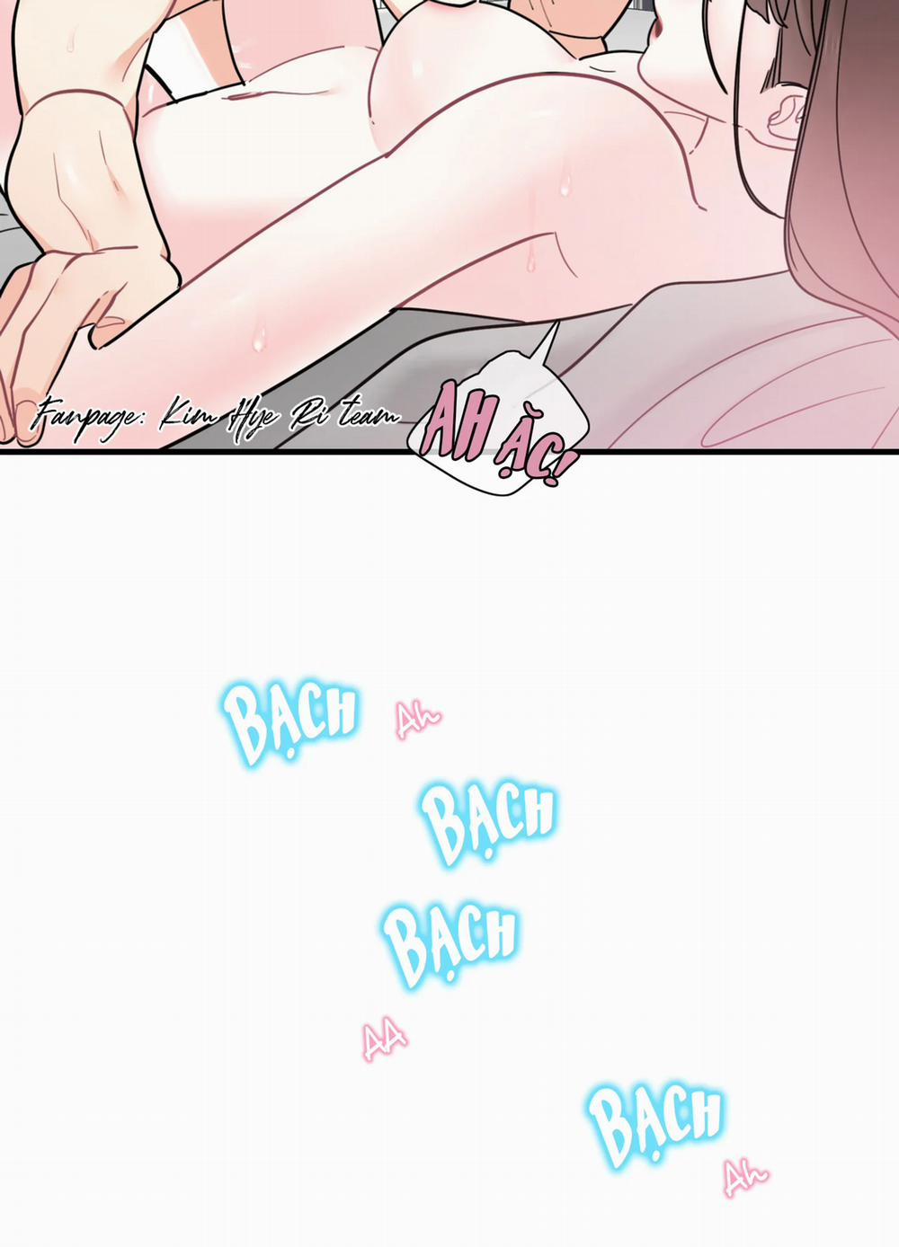 Viagra Chỉ Là Bạn 5 trang 60