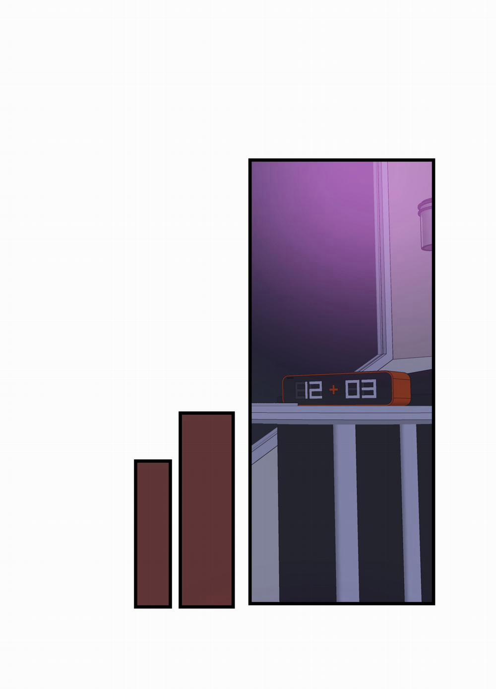 Viagra Chỉ Là Bạn 5 trang 61