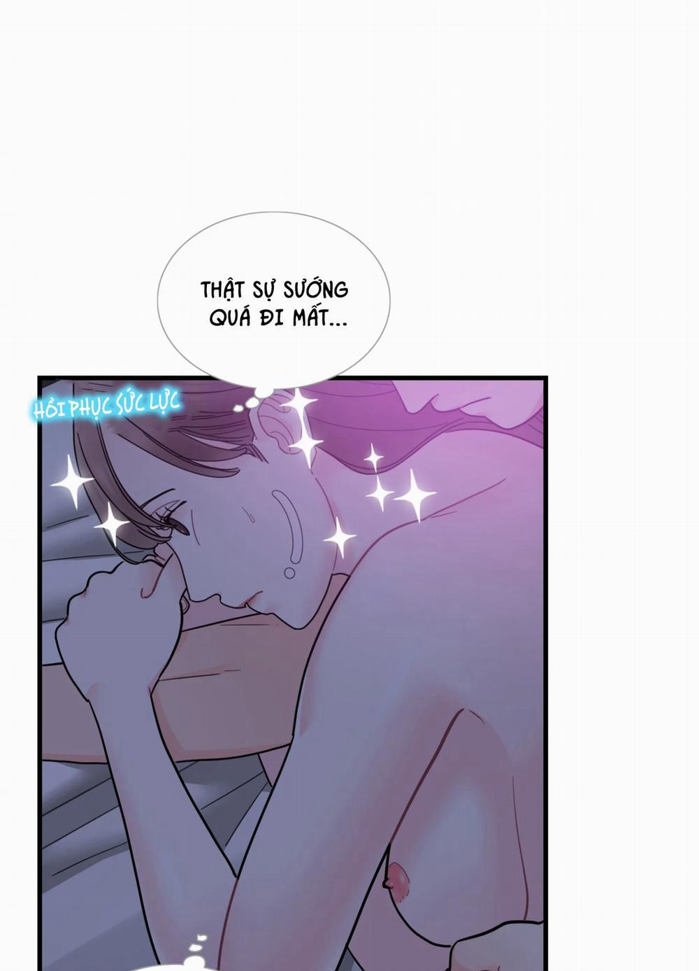 Viagra Chỉ Là Bạn 5 trang 62