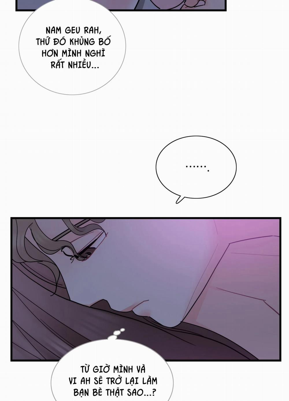 Viagra Chỉ Là Bạn 5 trang 63