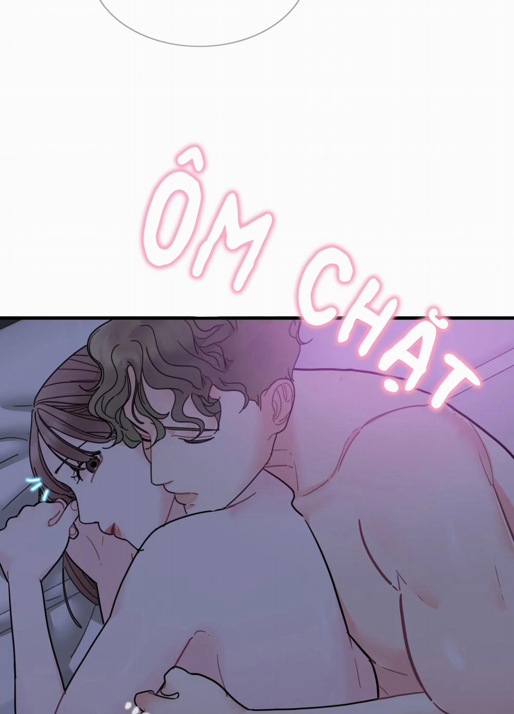 Viagra Chỉ Là Bạn 5 trang 64