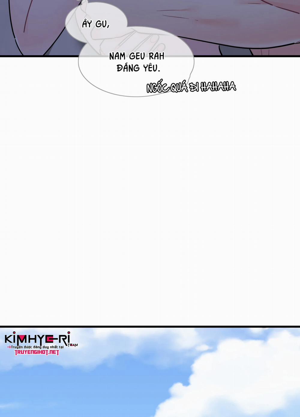 Viagra Chỉ Là Bạn 5 trang 65