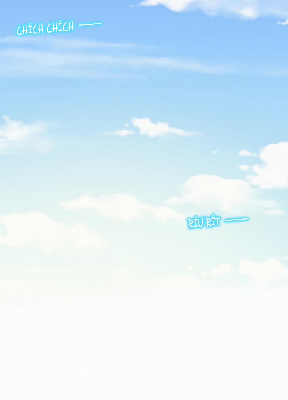 Viagra Chỉ Là Bạn 5 trang 66