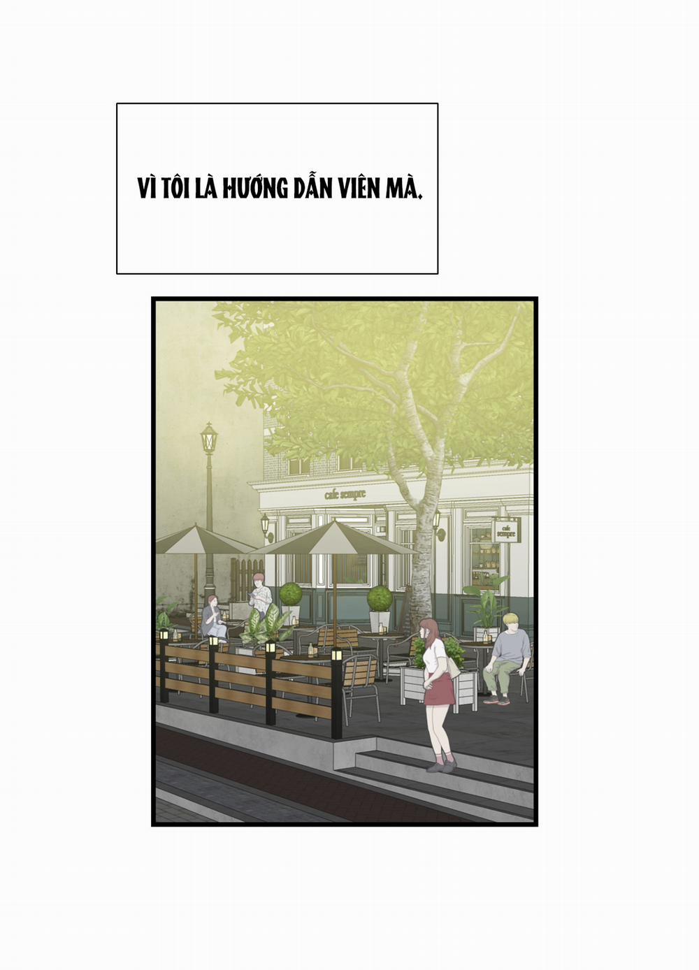 Viagra Chỉ Là Bạn 5 trang 74