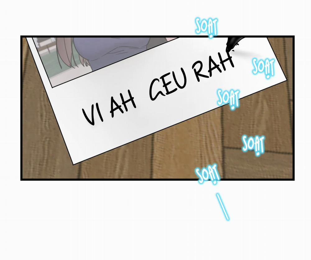 Viagra Chỉ Là Bạn 5 trang 76