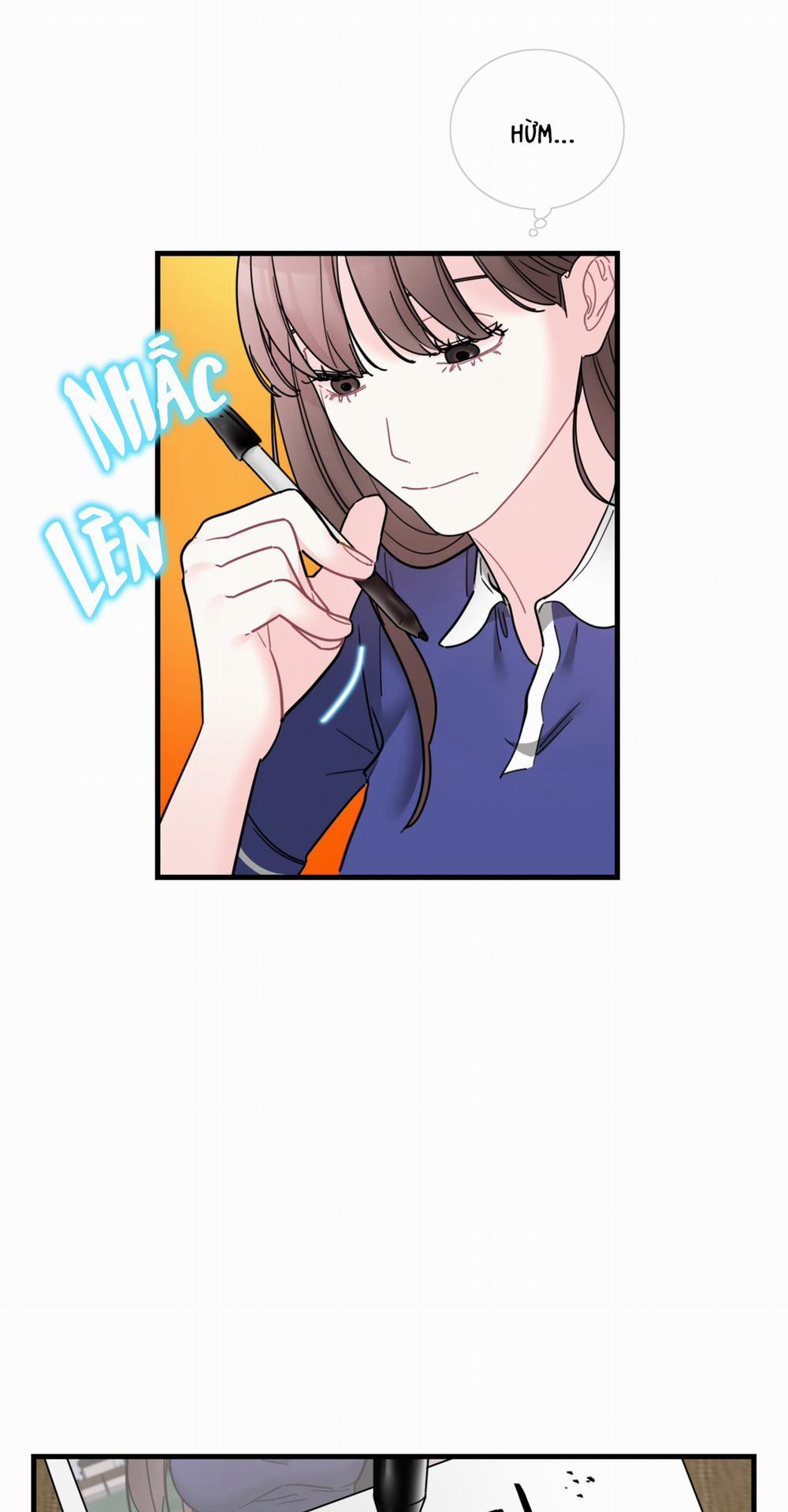 Viagra Chỉ Là Bạn 5 trang 77