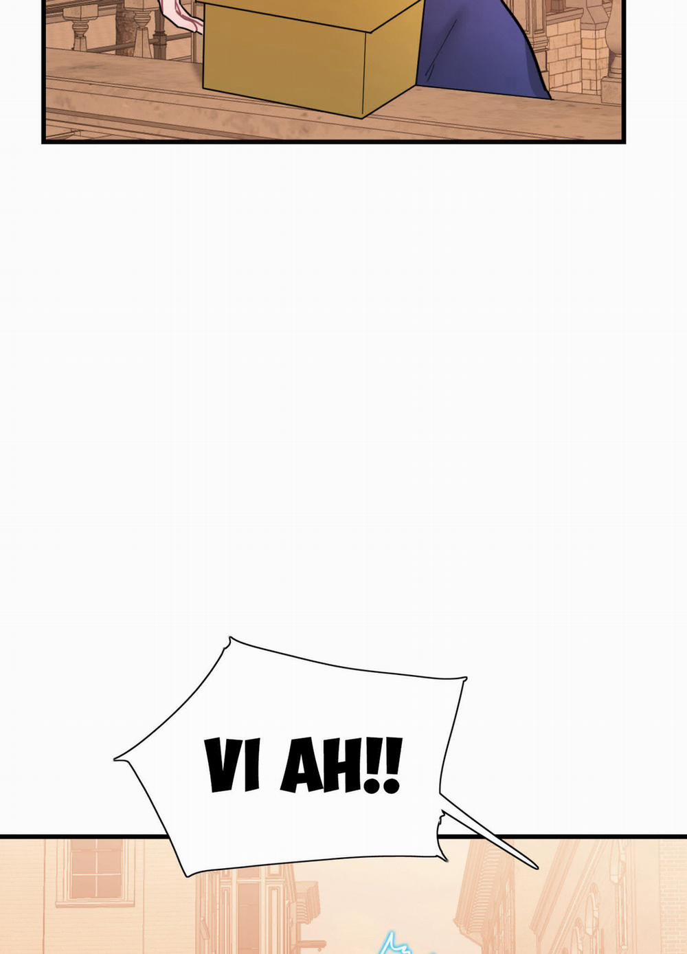 Viagra Chỉ Là Bạn 5 trang 8