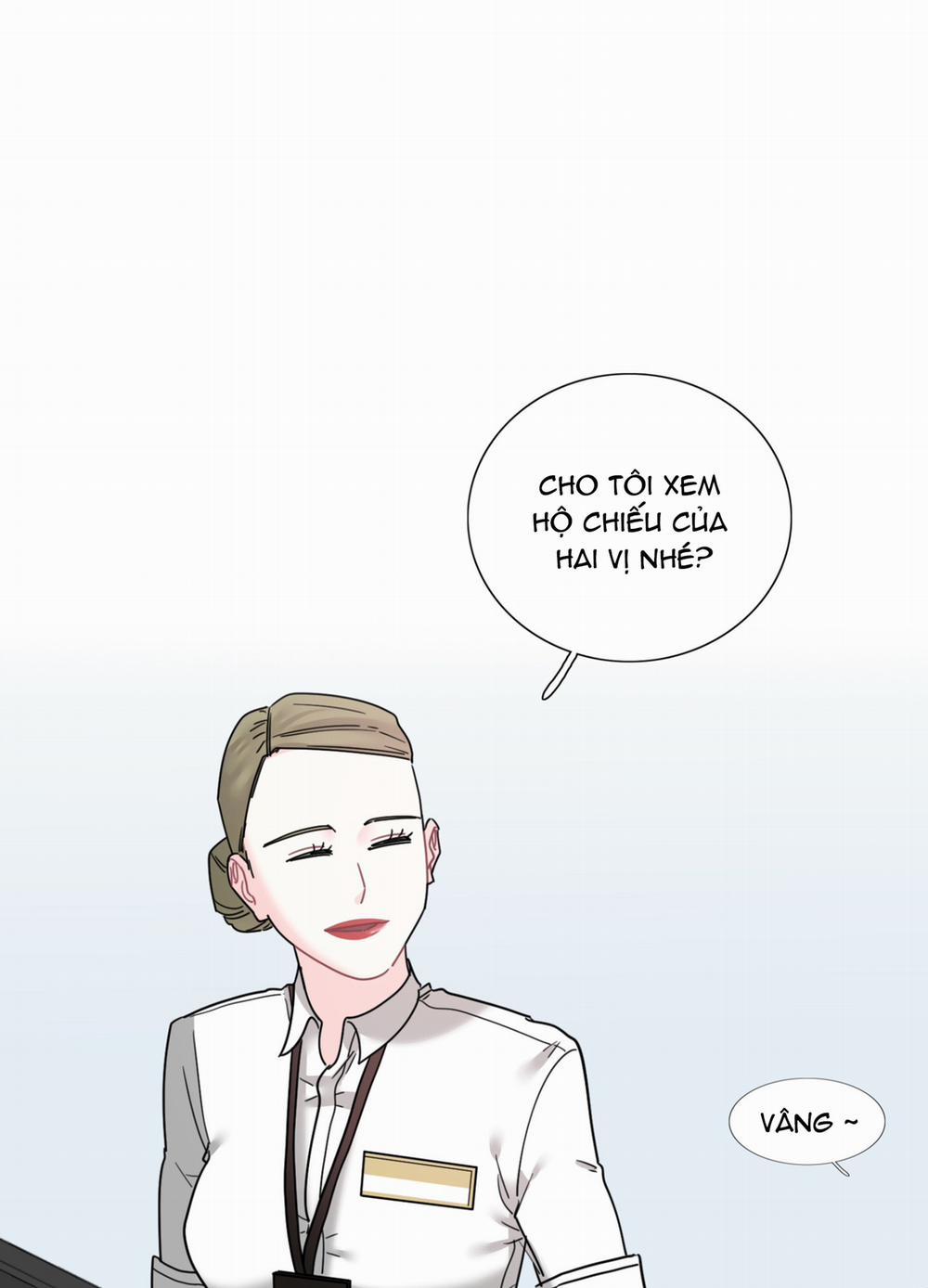 Viagra Chỉ Là Bạn 5 trang 80